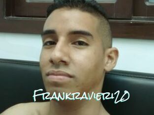 Frankravieri20