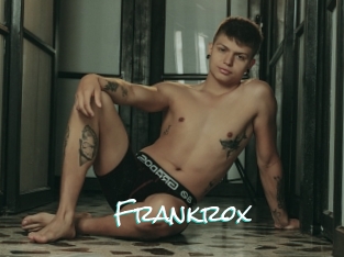 Frankrox