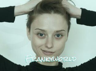 Frankyworld