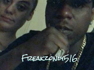 Freakzonly516