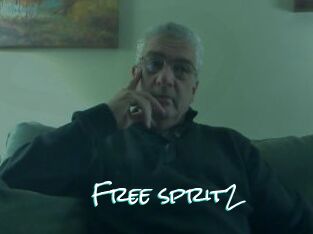 Free_sprit2