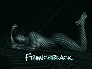 Frenchblack