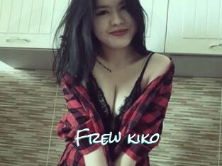 Frew_kiko