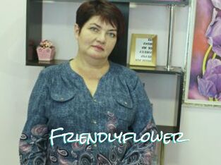 Friendlyflower