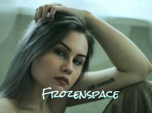 Frozenspace