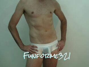 Funforme321