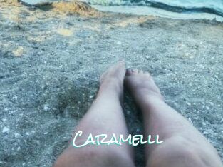 Caramelll