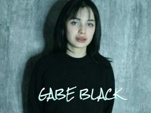 GABE_BLACK