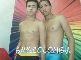 GAYS_COLOMBIA