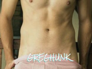 GREGHUNK