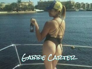 Gabbie_Carter