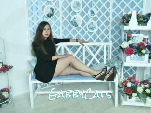 GabbyCats