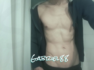 Gabriel88