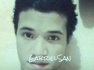 Gabriel_San