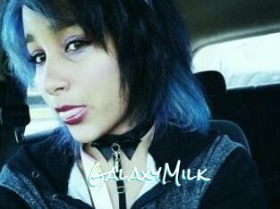 Galaxy_Milk