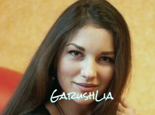 GarushLia