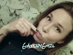 Gatsby_Girl