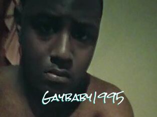 Gaybaby1995