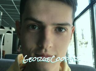 GeorgeCooper