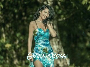GiannaRossi