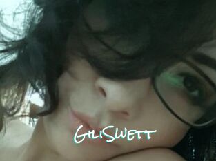 GiliSwett