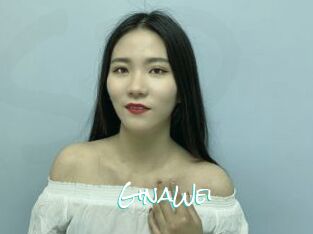 GinaWei