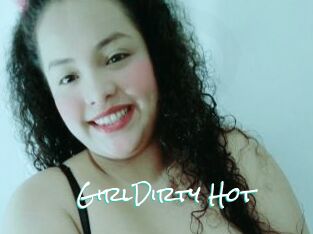 GirlDirty_Hot