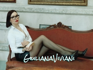 GiulianaViviani