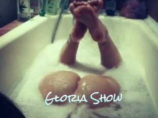 Gloria_Show