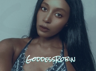 GoddessRobin