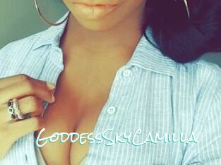 GoddessSkyCamilla