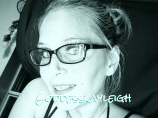 Goddesskayleigh