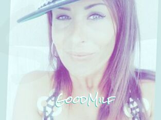 GoodMilf