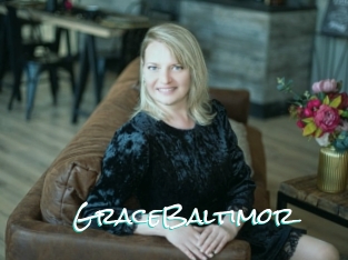 GraceBaltimor