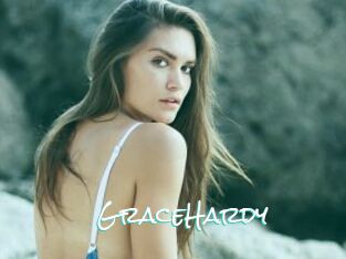 GraceHardy