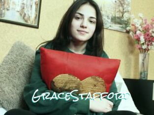 GraceStafford