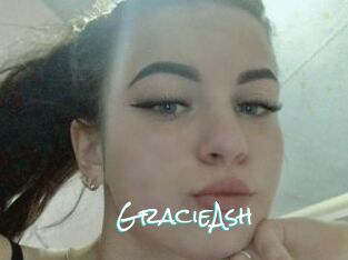 GracieAsh