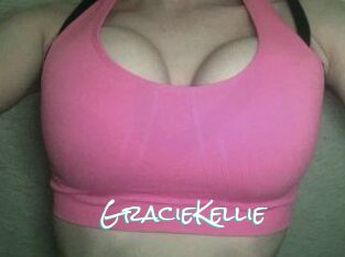 Gracie_Kellie