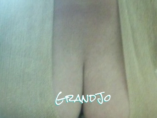 GrandJo