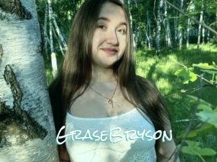 GraseBryson