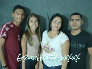 GrupHardSexXxX