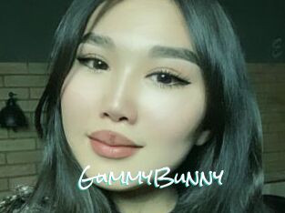 GummyBunny