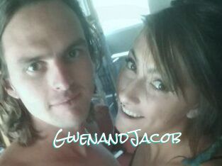 Gwen_and_Jacob