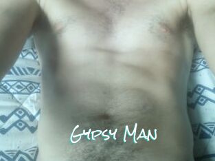 Gypsy_Man