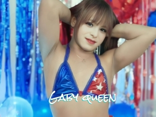 Gaby_queen