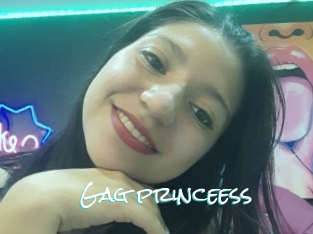 Gag_princeess