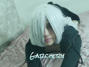 Garchery