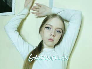 Garynellen