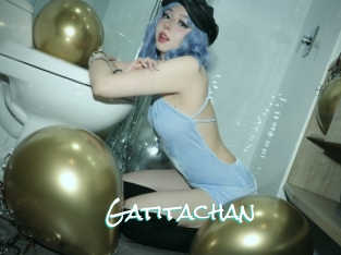 Gatitachan