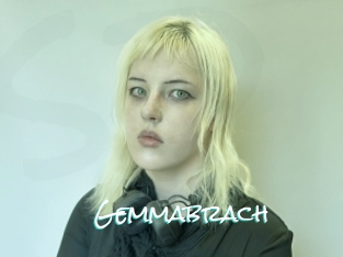 Gemmabrach